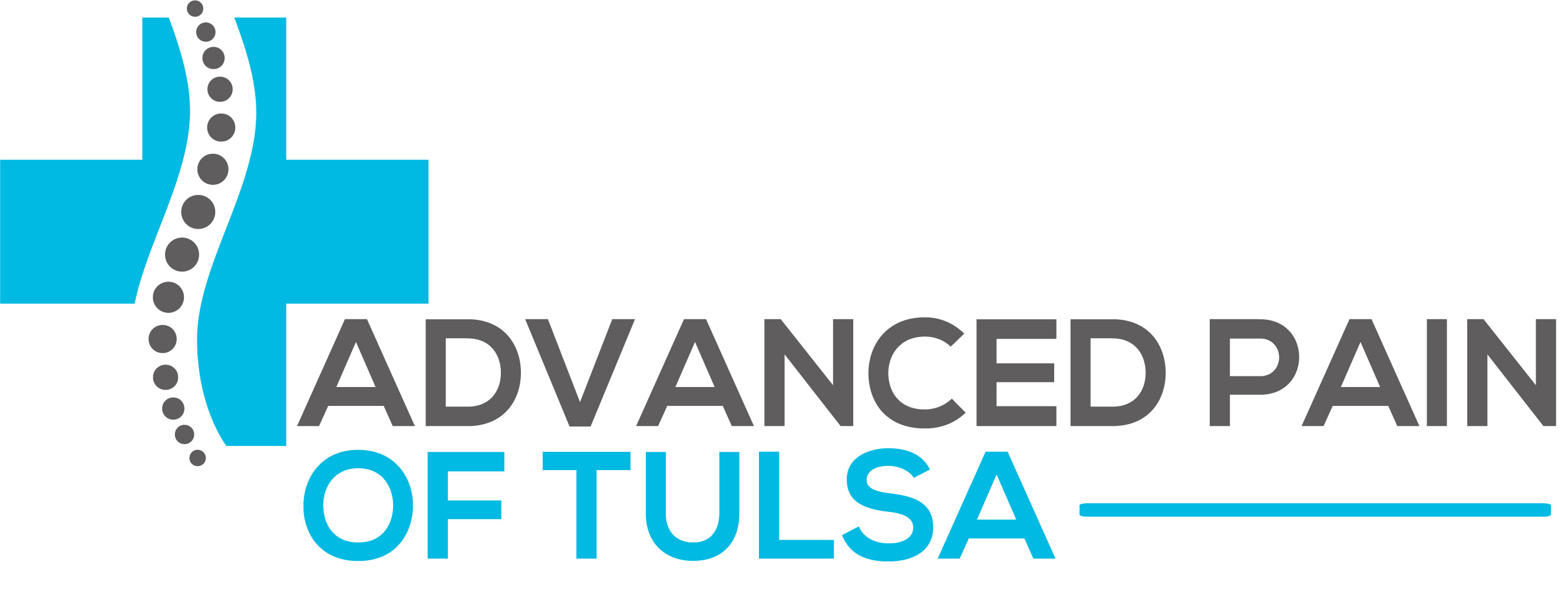 Advanced Pain of Tulsa